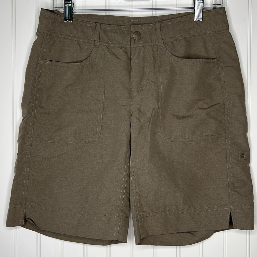 The North face Horizon 2.0 Shorts Size 2